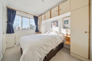 Photo 4- click for photo gallery